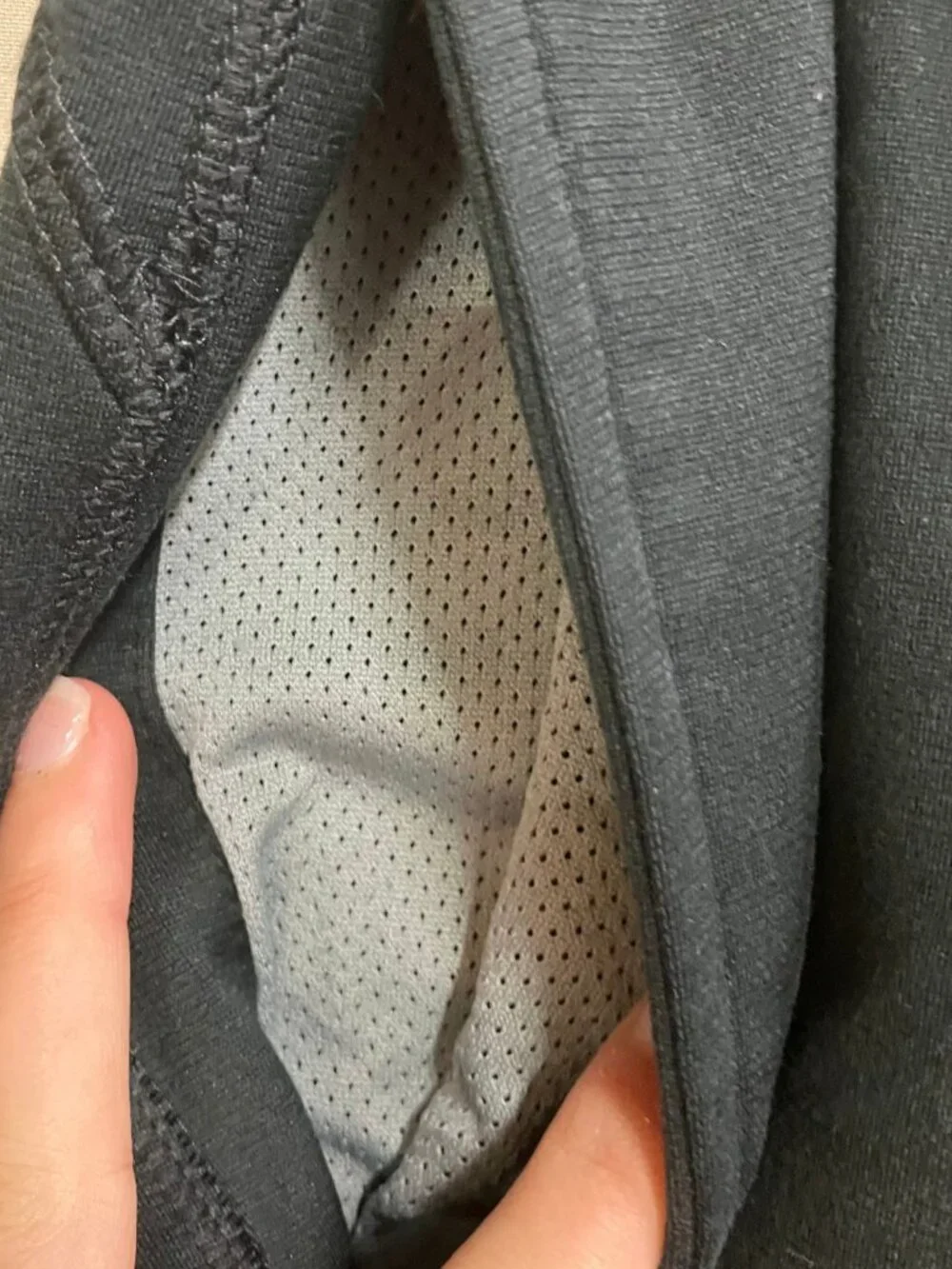 Under Armour under armour